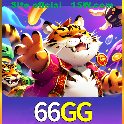 66GG